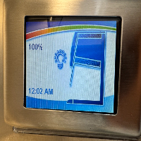 Labconco Logic+ 4' BioSafety Cabinet image 3